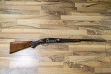 Parker - VHE Grade, SxS, RARE Skeet Gun, 20ga. 26