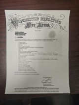 Winchester - Model 21, SxS, Factory #4 Engraving, Factory Two Barrel Set, 20ga. 28