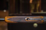 Browning - Midas, O/U, Engraved By J. Baertan, Made In Belgium, 28ga. 28