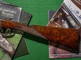 CSMC - Christian Hunter, SxS, 20ga. 30