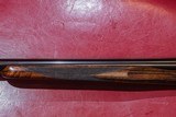F. Beesley - Self-Opening, Full Sidelock, SxS, 20ga. 28