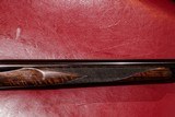 F. Beesley - Self-Opening, Full Sidelock, SxS, 20ga. 28