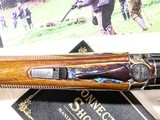 CSMC - Revelation, Case Colored, O/U, 20ga. 30