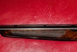 Winchester - Model 21, SxS, Deluxe Skeet Grade, 20ga. 30