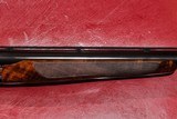 Winchester - Model 21, SxS, Deluxe Skeet Grade, 20ga. 30