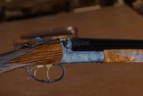 CSMC - RBL, SxS, 28ga. 28