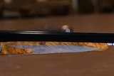 CSMC - RBL, SxS, 28ga. 28