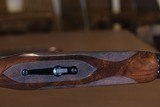 Winchester - Model 21, SxS, 20ga. 26