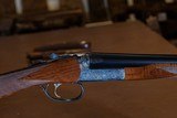 CSMC - RBL, SxS, 20ga. 28