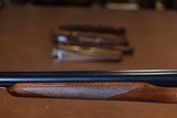 CSMC - RBL, SxS, 20ga. 28