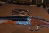 CSMC - RBL, SxS, 20ga. 28