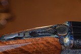 CSMC - RBL, SxS, 20ga. 28