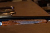 CSMC - RBL, SxS, 20ga. 28