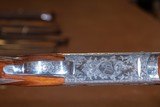 CSMC - G1 Pointer Deluxe, O/U, 12ga. 32