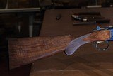 Browning - Citori, O/U, Grade I, Made In Japan, .410. 25