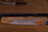 Browning - Citori, O/U, Grade I, Made In Japan, .410. 25