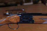 Browning - Citori, O/U, Grade I, Made In Japan, .410. 25