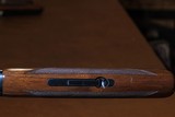 Browning - Citori, O/U, Grade I, Made In Japan, .410. 25
