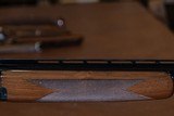 Browning - Citori, O/U, Grade I, Made In Japan, .410. 25