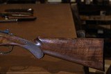 Browning - Citori, O/U, Grade I, Made In Japan, .410. 25