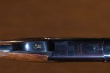 Browning - Citori, O/U, Grade I, Made In Japan, .410. 25