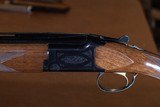 Browning - Citori, O/U, Grade I, Made In Japan, .410. 25