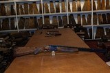 Browning - Citori, O/U, Grade I, Made In Japan, .410. 25
