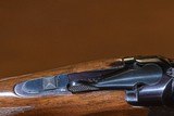 Browning - Citori, O/U, Grade I, Made In Japan, .410. 25