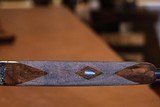 CSMC - Revelation, Case Colored, Small Bore, O/U, 28ga. 28