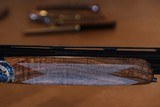 CSMC - Revelation, Case Colored, Small Bore, O/U, 28ga. 28