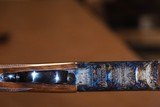 CSMC - Revelation, Case Colored, Small Bore, O/U, 28ga. 28