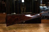 James Purdey & Son - SxS, 12ga. 28