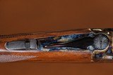 CSMC - Revelation, Case Colored, Small Bore, O/U, 28ga. 28