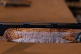 CSMC - Revelation, Case Colored, Small Bore, O/U, 28ga. 28