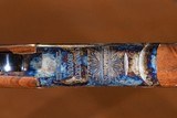 CSMC - Revelation, Case Colored, Small Bore, O/U, 28ga. 28