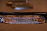 CSMC - Revelation, Case Colored, Small Bore, O/U, 28ga. 28