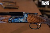 CSMC - Revelation, Case Colored, Small Bore, O/U, 28ga. 28