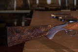 CSMC - Revelation, Case Colored, Small Bore, O/U, 28ga. 28