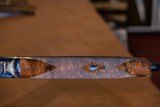 CSMC - Revelation, Case Colored, Small Bore, O/U, 28ga. 28