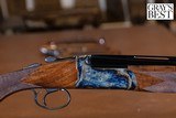 CSMC - Revelation, Case Colored, Small Bore, O/U, 28ga. 28