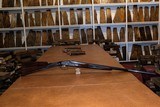 F. Beesley - Self-Opening Full Sidelock, SxS, 20ga. 28