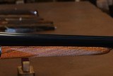 CSMC - RBL, SxS, NRA Edition, 20ga. 28