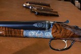 CSMC - RBL, SxS, 20ga. 28