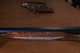 CSMC - RBL, SxS, 20ga. 28