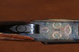 CSMC - RBL, SxS, 20ga. 28