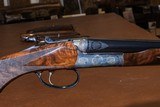 CSMC - RBL, SxS, 20ga. 28