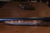 CSMC - RBL, SxS, 12ga. 32