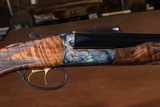 CSMC - RBL, SxS, 12ga. 32