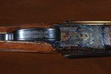 CSMC - RBL, SxS, 12ga. 32