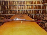 Springfield  - 1888 Rifle, .45-70. MAKE OFFER. - 1 of 12